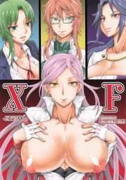 XF -X FINAL-